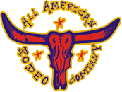 All American Rodeo Company