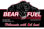 Bear Fuel Service